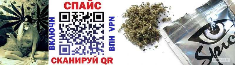 БУТИРАТ 99%  Олонец 